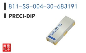 811-SS-004-30-683191