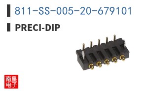 811-SS-005-20-679101