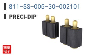 811-SS-005-30-002101