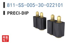 811-SS-005-30-022101