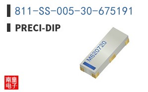 811-SS-005-30-675191