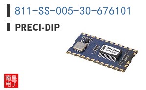 811-SS-005-30-676101