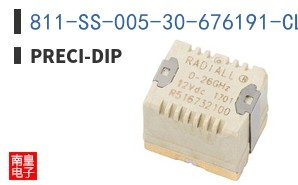 811-SS-005-30-676191-CLIP