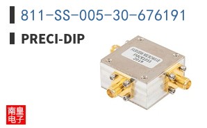 811-SS-005-30-676191
