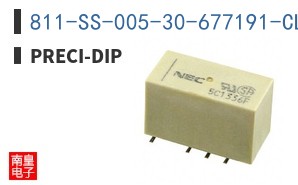 811-SS-005-30-677191-CLIP