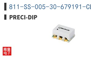 811-SS-005-30-679191-CLIP