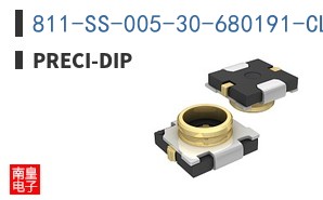811-SS-005-30-680191-CLIP