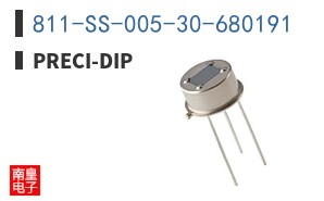 811-SS-005-30-680191