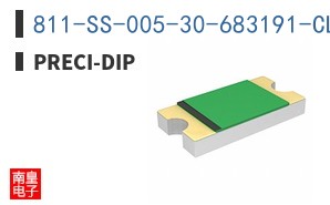 811-SS-005-30-683191-CLIP