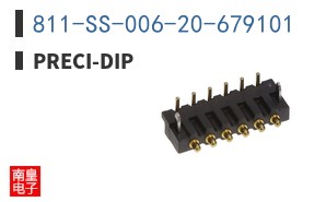 811-SS-006-20-679101