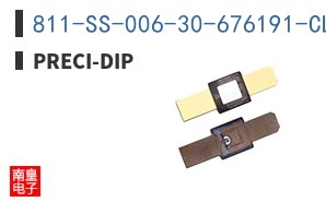 811-SS-006-30-676191-CLIP
