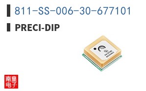 811-SS-006-30-677101