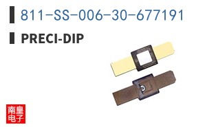 811-SS-006-30-677191