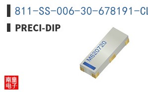 811-SS-006-30-678191-CLIP