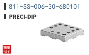 811-SS-006-30-680101