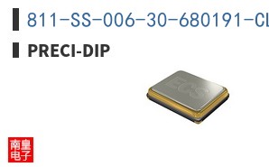 811-SS-006-30-680191-CLIP