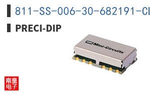 811-SS-006-30-682191-CLIP