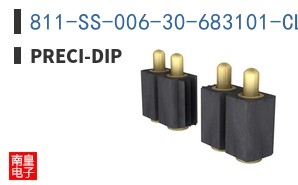 811-SS-006-30-683101-CLIP