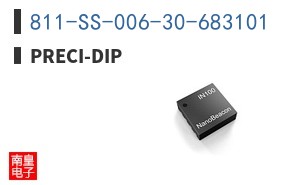 811-SS-006-30-683101