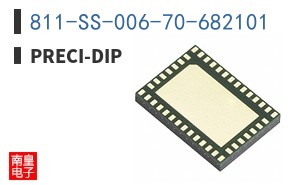 811-SS-006-70-682101