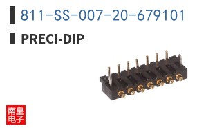 811-SS-007-20-679101