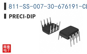811-SS-007-30-676191-CLIP