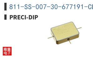 811-SS-007-30-677191-CLIP