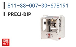 811-SS-007-30-678191