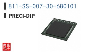 811-SS-007-30-680101