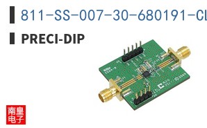 811-SS-007-30-680191-CLIP