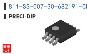 811-SS-007-30-682191-CLIP