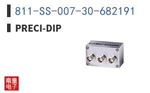811-SS-007-30-682191