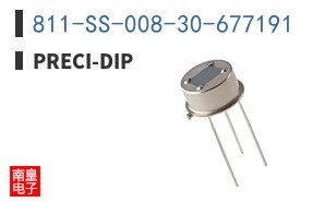 811-SS-008-30-677191
