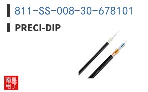 811-SS-008-30-678101