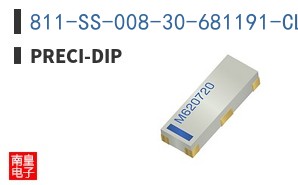 811-SS-008-30-681191-CLIP