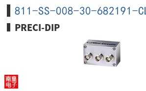811-SS-008-30-682191-CLIP