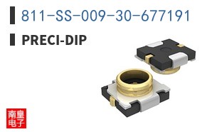 811-SS-009-30-677191