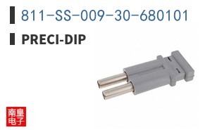 811-SS-009-30-680101