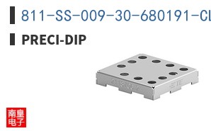 811-SS-009-30-680191-CLIP