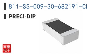 811-SS-009-30-682191-CLIP