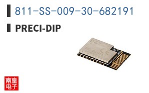 811-SS-009-30-682191