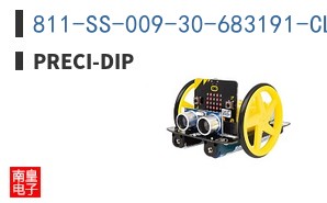 811-SS-009-30-683191-CLIP