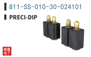 811-SS-010-30-024101