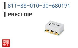 811-SS-010-30-680191