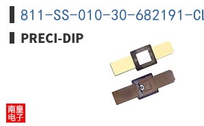 811-SS-010-30-682191-CLIP