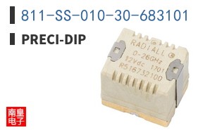 811-SS-010-30-683101