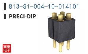 813-S1-004-10-014101