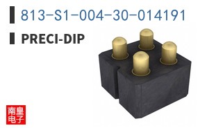 813-S1-004-30-014191
