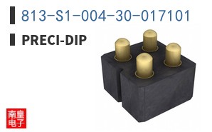 813-S1-004-30-017101