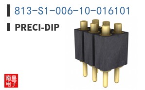 813-S1-006-10-016101